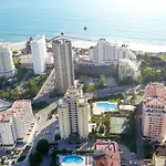 Algarve Sun Appartamento
