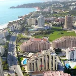 Algarve Sun