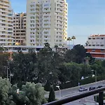 Algarve Sun *