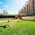 Appartamento Algarve Sun