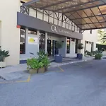 Appartamento Algarve Sun