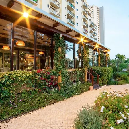 Rocha Mar Beach Apartment 2