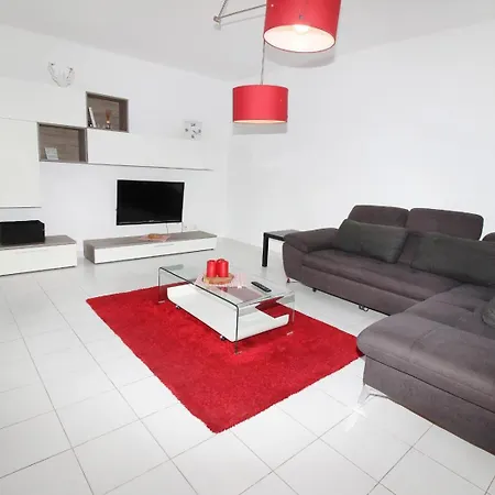 Appartement Rocha Mar Beach Apartment 2 *