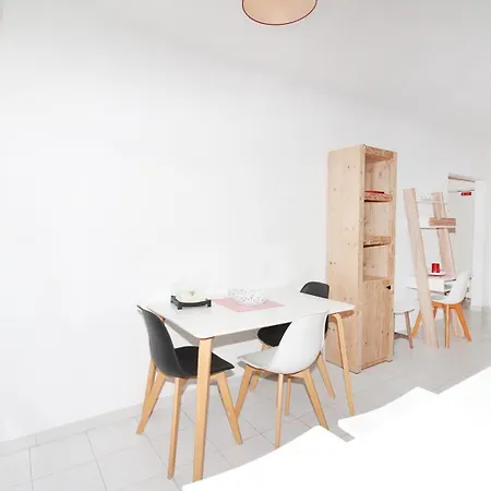 Rocha Mar Beach Apartment 2 Portimao