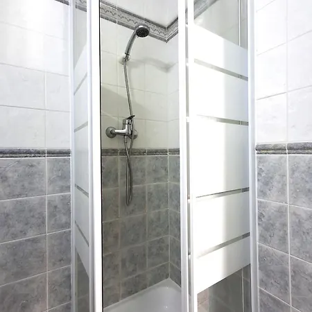 Rocha Mar Beach Apartment 2 Daire *