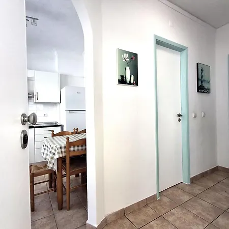Rocha Mar Beach Apartment 2 *