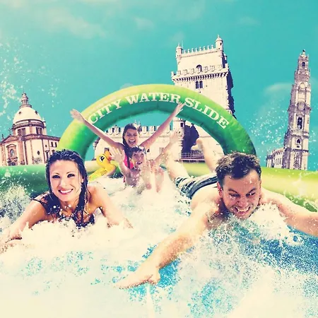 Algarve Sun Portimão