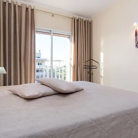 Appartement Algarve Sun Litoralmar