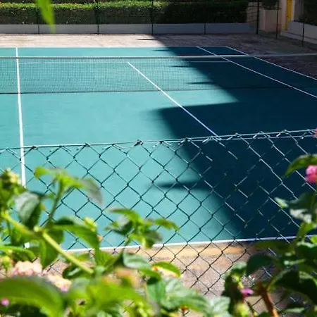 Algarve Sun * Портиман