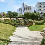 Algarve Sun * Портиман