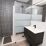 Апартаменты Algarve Sun