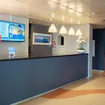 Апартаменты Algarve Sun *