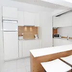 Algarve Sun Апартаменты