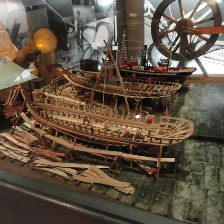 Algarve Sun דירה פורטימאו