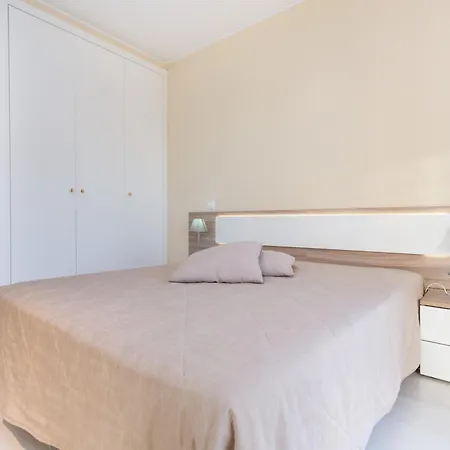Algarve Sun Apartment Litoralmar * Portimao