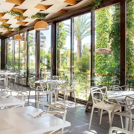 Algarve Sun פורטימאו