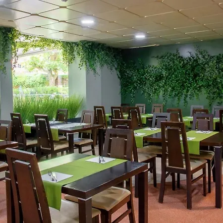 Algarve Sun * פורטימאו