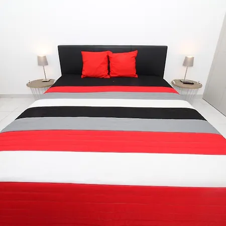 Algarve Sun * פורטימאו