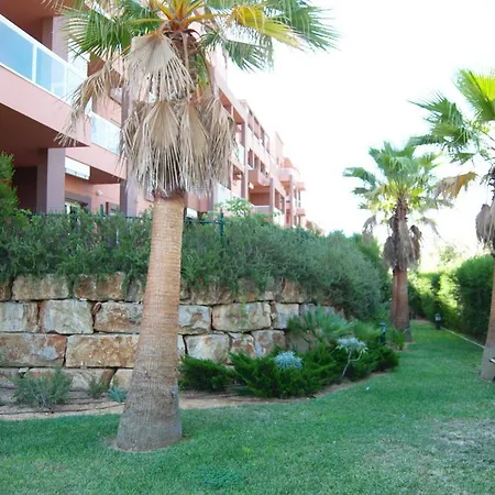 Algarve Sun Apartment Litoralmar * Portimao