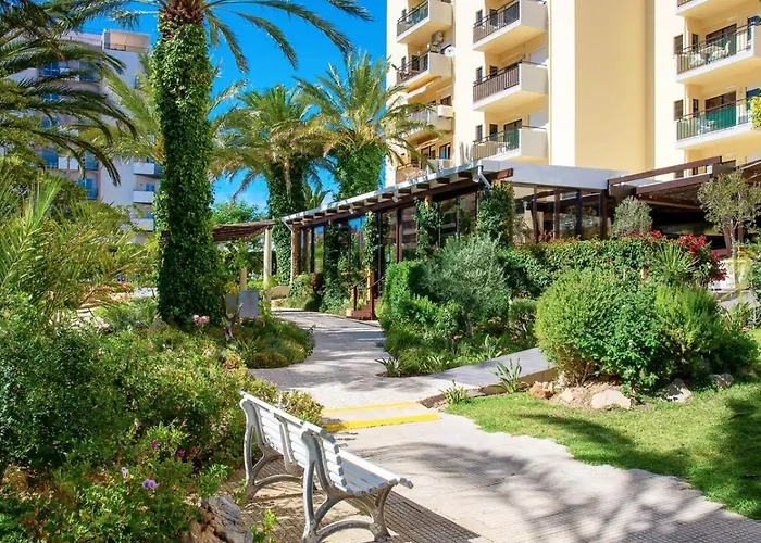شقة Algarve Sun بورتيماو