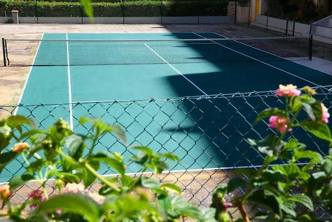 Algarve Sun * بورتيماو
