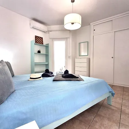 Rocha Mar Beach Apartment 2 * Портиман