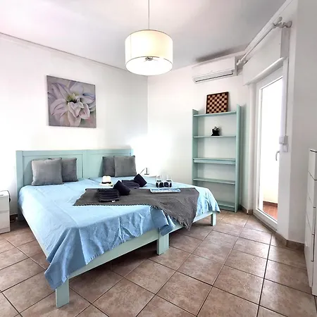 Rocha Mar Beach Apartment 2 Апартаменты Портиман