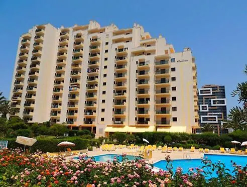 Algarve Sun *